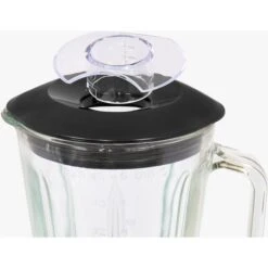 Gutfels Küchenmaschine KM 8101 SI -Küchengeräte Gutfels K chenmaschine KM 8101 SI@@1796420 10