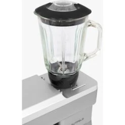 Gutfels Küchenmaschine KM 8101 SI -Küchengeräte Gutfels K chenmaschine KM 8101 SI@@1796420 5