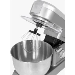 Gutfels Küchenmaschine KM 8101 SI -Küchengeräte Gutfels K chenmaschine KM 8101 SI@@1796420 7