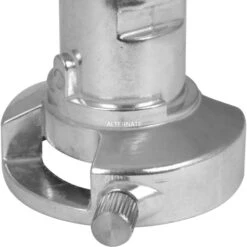 Kenwood Adapter KAT001ME -Küchengeräte Kenwood Adapter KAT001ME@@9gkzdw38 2