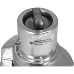 Kenwood Adapter KAT001ME -Küchengeräte Kenwood Adapter KAT001ME@@9gkzdw38 3