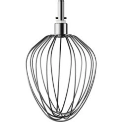 Kenwood Chef XL Küchenmaschine KVL4110S 11 Kenwood Chef XL Küchenmaschine KVL4110S -Küchengeräte Kenwood Chef XL K chenmaschine KVL4110S@@9gk3dw56 5