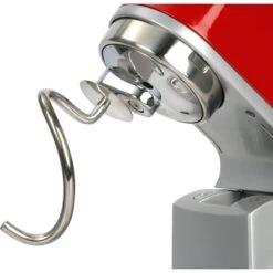 Kenwood KMix Küchenmaschine KMX750RD -Küchengeräte Kenwood KMix K chenmaschine KMX750RD@@9gk3dw53 3