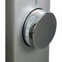 Kenwood KMix Küchenmaschine KMX750RD -Küchengeräte Kenwood KMix K chenmaschine KMX750RD@@9gk3dw53 7