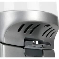 Kenwood KMix Küchenmaschine KMX750WH -Küchengeräte Kenwood KMix K chenmaschine KMX750WH @@9gk3dw51 5