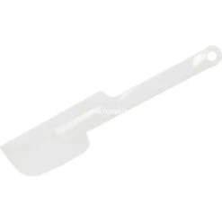 Kenwood KMix Küchenmaschine KMX750WH -Küchengeräte Kenwood KMix K chenmaschine KMX750WH @@9gk3dw51 9