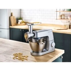 Kenwood Pasta Fresca Aufsatz KAX92.A0ME -Küchengeräte Kenwood Pasta Fresca Aufsatz KAX92 A0ME@@1696386 2