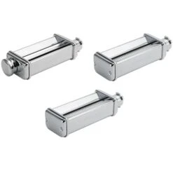 Kenwood Pasta-Set MAX980ME, Aufsatz