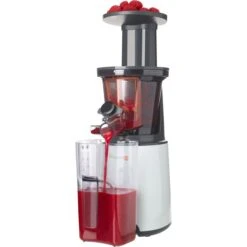 Kenwood PureJuice JMP400, Entsafter -Küchengeräte Kenwood PureJuice JMP400 Entsafter@@9gkzdw78 5