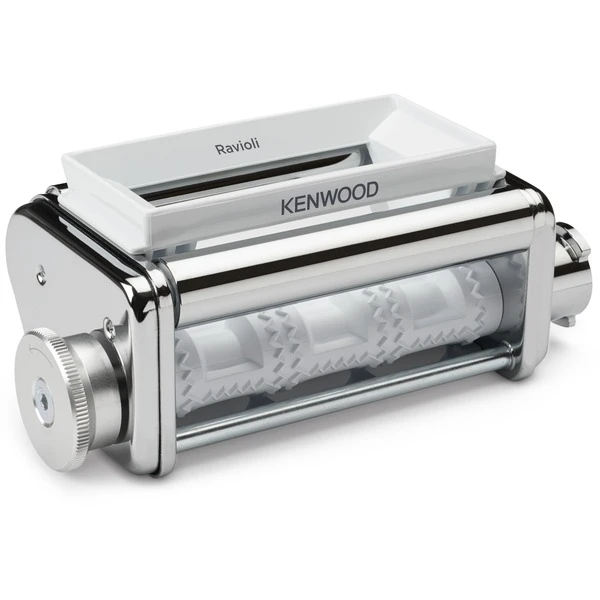 Kenwood Ravioli-Aufsatz KAX93.A0ME 1 Kenwood Ravioli-Aufsatz KAX93.A0ME