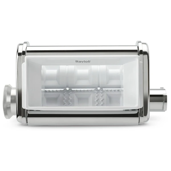 Kenwood Ravioli-Aufsatz KAX93.A0ME 2 Kenwood Ravioli-Aufsatz KAX93.A0ME – Bild 2