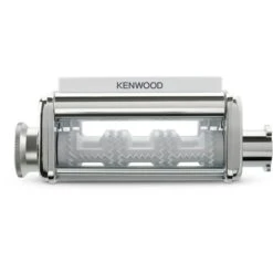 Kenwood Ravioli-Aufsatz KAX93.A0ME 9 Kenwood Ravioli-Aufsatz KAX93.A0ME -Küchengeräte Kenwood Ravioli Aufsatz KAX93 A0ME@@9gkzdw87 2