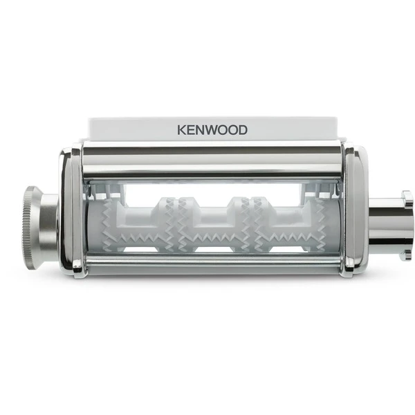 Kenwood Ravioli-Aufsatz KAX93.A0ME 3 Kenwood Ravioli-Aufsatz KAX93.A0ME – Bild 3