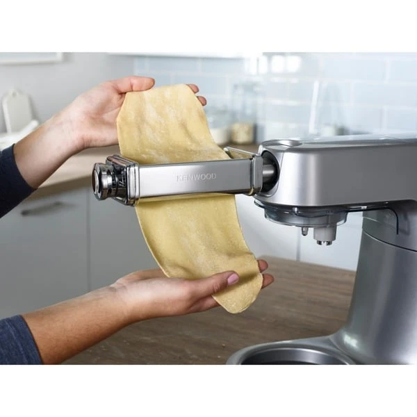 Kenwood Ravioli-Aufsatz KAX93.A0ME 5 Kenwood Ravioli-Aufsatz KAX93.A0ME – Bild 5