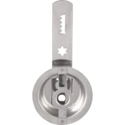 Kenwood Spritzgebäckvorsatz AT462, Aufsatz -Küchengeräte Kenwood Spritzgeb ckvorsatz AT462 Aufsatz@@9gkzdw19 3