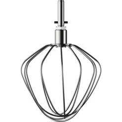 Kenwood Titanium Chef Baker Küchenmaschine KVC85.124SI 20 Kenwood Titanium Chef Baker Küchenmaschine KVC85.124SI -Küchengeräte Kenwood Titanium Chef Baker K chenmaschine KVC85 124SI@@1825444 4