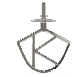 Kenwood Titanium Chef Baker Küchenmaschine KVC85.124SI 21 Kenwood Titanium Chef Baker Küchenmaschine KVC85.124SI -Küchengeräte Kenwood Titanium Chef Baker K chenmaschine KVC85 124SI@@1825444 5