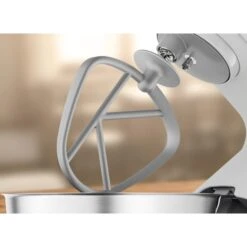 Kenwood Titanium Chef Baker XL Küchenmaschine KVL65.001WH -Küchengeräte Kenwood Titanium Chef Baker XL K chenmaschine KVL65 001WH@@100021892 11