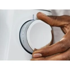 Kenwood Titanium Chef Baker XL Küchenmaschine KVL65.001WH -Küchengeräte Kenwood Titanium Chef Baker XL K chenmaschine KVL65 001WH@@100021892 12