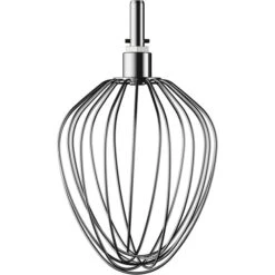 Kenwood Titanium Chef Baker XL Küchenmaschine KVL65.001WH -Küchengeräte Kenwood Titanium Chef Baker XL K chenmaschine KVL65 001WH@@100021892 5