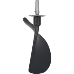 Kenwood Unterheb-Rührelement AT512, Aufsatz