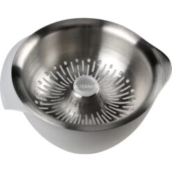 Kenwood Zitruspresse AT312 -Küchengeräte Kenwood Zitruspresse AT312@@9gkzdw13 2