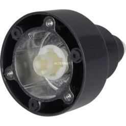 Kenwood Zitruspresse AT312 -Küchengeräte Kenwood Zitruspresse AT312@@9gkzdw13 3