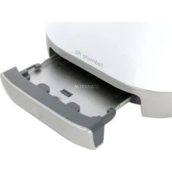 Kenwood KMix Toaster TCX751WH -Küchengeräte Kenwood kMix Toaster TCX751WH@@9gttdw23 4