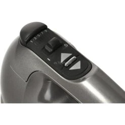 KitchenAid 5KHM9212ECU, Handmixer -Küchengeräte KitchenAid 5KHM9212ECU Handmixer@@1329418 3