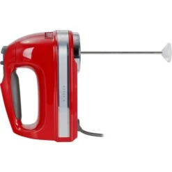 KitchenAid 5KHM9212EER, Handmixer -Küchengeräte KitchenAid 5KHM9212EER Handmixer@@9gmhdq33 4