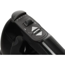 KitchenAid 5KHM9212EOB, Handmixer -Küchengeräte KitchenAid 5KHM9212EOB Handmixer@@1329416 3