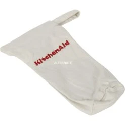 KitchenAid 5KHM9212EOB, Handmixer -Küchengeräte KitchenAid 5KHM9212EOB Handmixer@@1329416 4