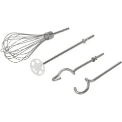 KitchenAid 5KHM9212EOB, Handmixer -Küchengeräte KitchenAid 5KHM9212EOB Handmixer@@1329416 5