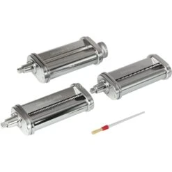 KitchenAid 5KSMPRA Pasta Zubehör, Aufsatz
