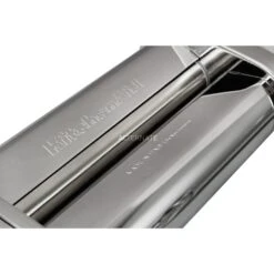 KitchenAid 5KSMPRA Pasta Zubehör, Aufsatz -Küchengeräte KitchenAid 5KSMPRA Pasta Zubeh r Aufsatz@@1386825 2