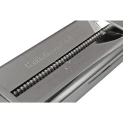 KitchenAid 5KSMPRA Pasta Zubehör, Aufsatz -Küchengeräte KitchenAid 5KSMPRA Pasta Zubeh r Aufsatz@@1386825 3
