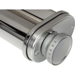 KitchenAid 5KSMPRA Pasta Zubehör, Aufsatz -Küchengeräte KitchenAid 5KSMPRA Pasta Zubeh r Aufsatz@@1386825 4