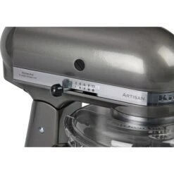 KitchenAid Artisan Küchenmaschine 5KSM175PSEMS -Küchengeräte KitchenAid Artisan K chenmaschine 5KSM175PSEMS@@9gkkdq63 2