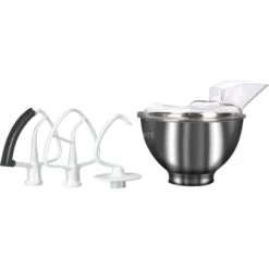 KitchenAid Artisan Küchenmaschine 5KSM175PSEMS -Küchengeräte KitchenAid Artisan K chenmaschine 5KSM175PSEMS@@9gkkdq63 3