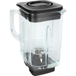 KitchenAid K400 Artisan 5KSB4026EPT, Standmixer -Küchengeräte KitchenAid K400 Artisan 5KSB4026EPT Standmixer@@1792675 3