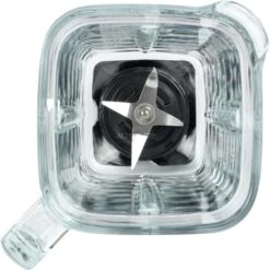 KitchenAid K400 Artisan 5KSB4026EPT, Standmixer -Küchengeräte KitchenAid K400 Artisan 5KSB4026EPT Standmixer@@1792675 5