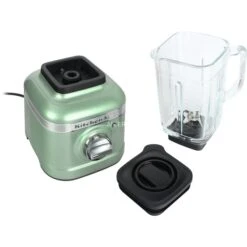 KitchenAid K400 Artisan 5KSB4026EPT, Standmixer -Küchengeräte KitchenAid K400 Artisan 5KSB4026EPT Standmixer@@1792675 6