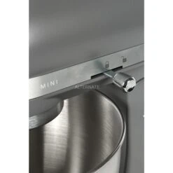 KitchenAid Mini Küchenmaschine 5KSM3311XE -Küchengeräte KitchenAid Mini K chenmaschine 5KSM3311XE@@1815556 3