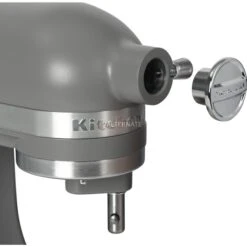 KitchenAid Mini Küchenmaschine 5KSM3311XE -Küchengeräte KitchenAid Mini K chenmaschine 5KSM3311XE@@1815556 4