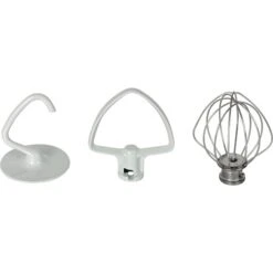 KitchenAid Mini Küchenmaschine 5KSM3311XE -Küchengeräte KitchenAid Mini K chenmaschine 5KSM3311XE@@1815556 6