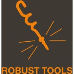 Krups 3 Mix 5500 Plus GN 5041, Handmixer -Küchengeräte Krups 3 Mix 5500 Plus GN 5041 Handmixer@@9gmhdk17 12