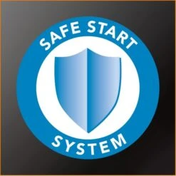 Krups 3 Mix 5500 Plus GN 5041, Handmixer -Küchengeräte Krups 3 Mix 5500 Plus GN 5041 Handmixer@@9gmhdk17 13