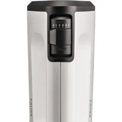 Krups 3 Mix 5500 Plus GN 5041, Handmixer -Küchengeräte Krups 3 Mix 5500 Plus GN 5041 Handmixer@@9gmhdk17 5