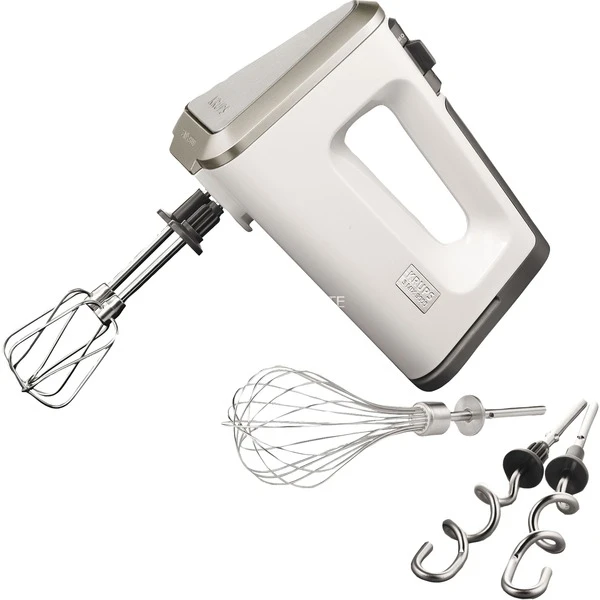 Krups 3 Mix 9000 GN9011, Handmixer 1 Krups 3 Mix 9000 GN9011, Handmixer