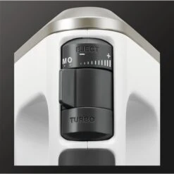 Krups 3 Mix 9000 GN 9001, Handmixer -Küchengeräte Krups 3 Mix 9000 GN 9001 Handmixer@@9gmhdk12 2